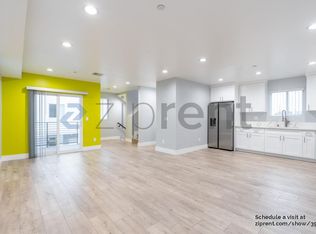 232 E Gage Ave #2, Los Angeles, CA 90003