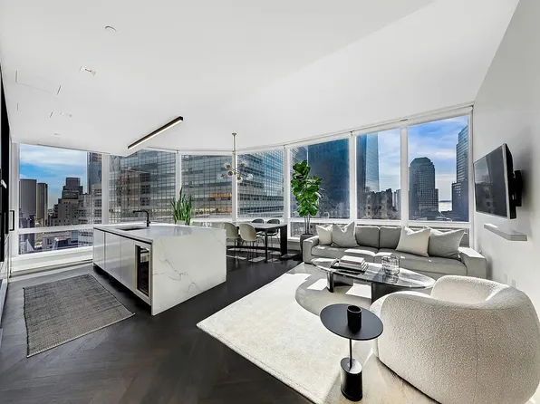 111 Murray Street image 1 of 18