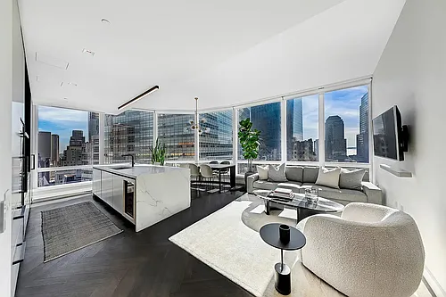 111 Murray St Photo 1