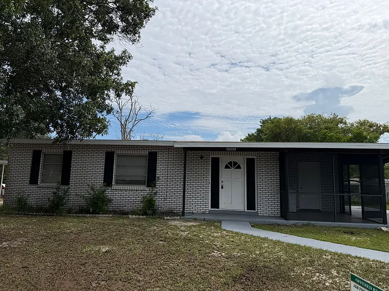 2309 Idaho Rd — Photo 12