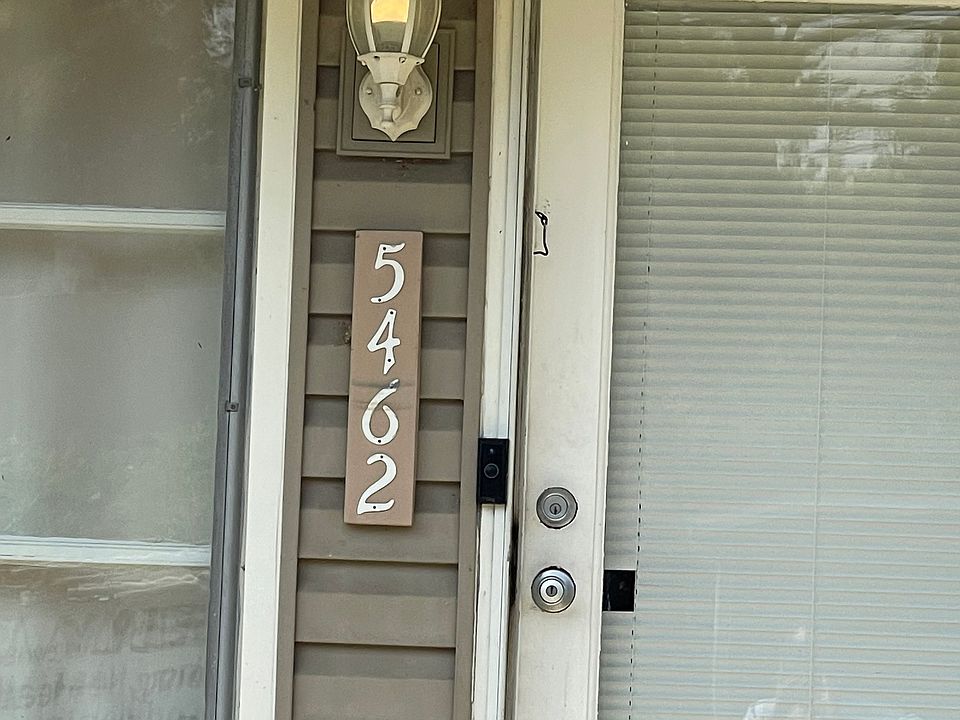 2nd image of 5462 E 19th St