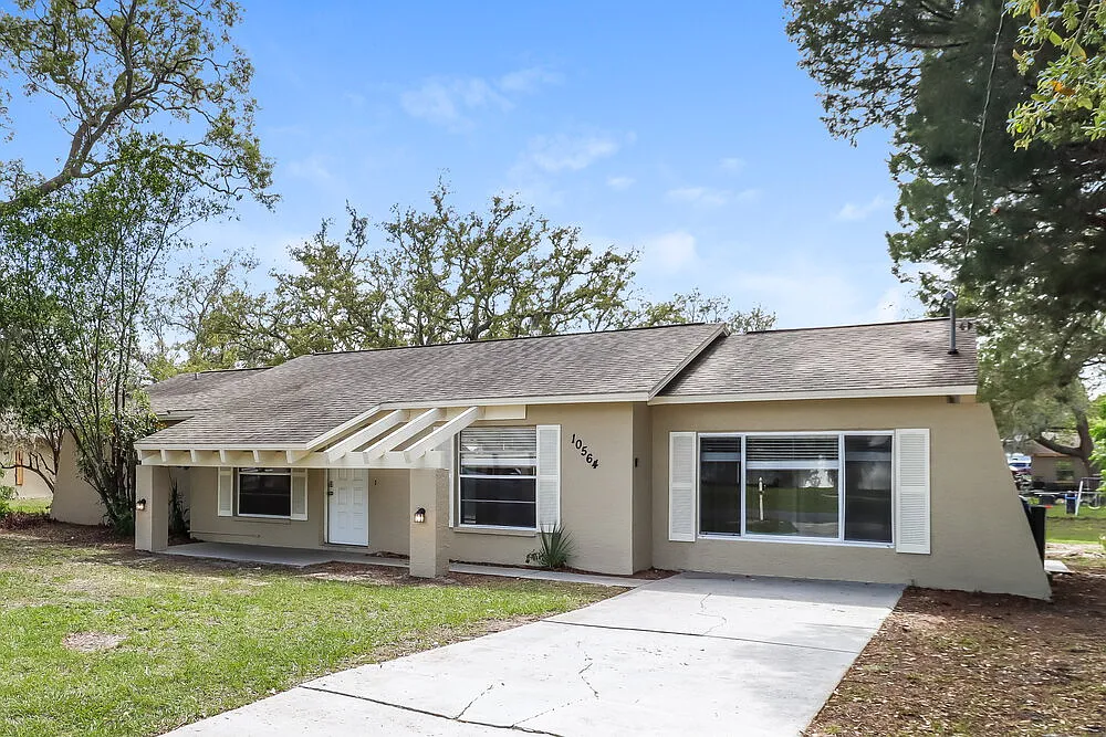 3 bed, 2.0 bath, 1459 sqft, $1,685 — Photo 3