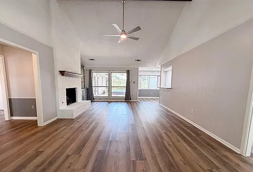 10331 Sweetwood Dr Photo 1
