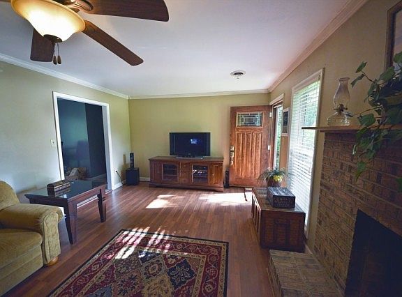 4th image of 4954 Cindy Cir NW