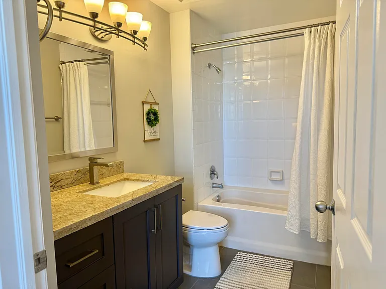 616 Clearwater Park Rd #LP01 — Photo 30