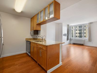 40-26 College Point Blvd #12M, Flushing, NY, 11354