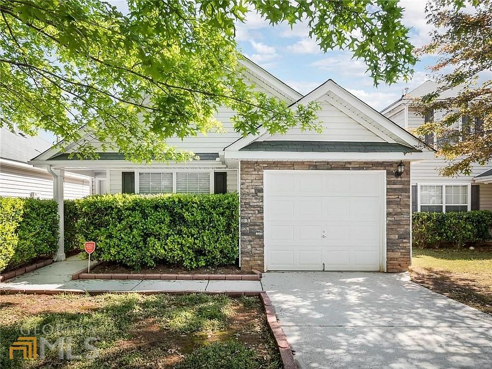 330 Barshay Dr, Covington, GA 30016 Zillow