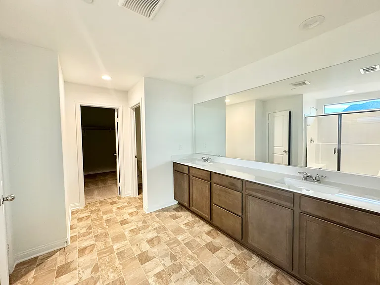 8526 Anthony St — Photo 14