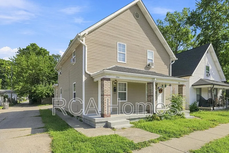 2414 English Ave
