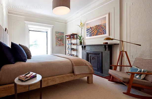 Sold by Corcoran | media 6