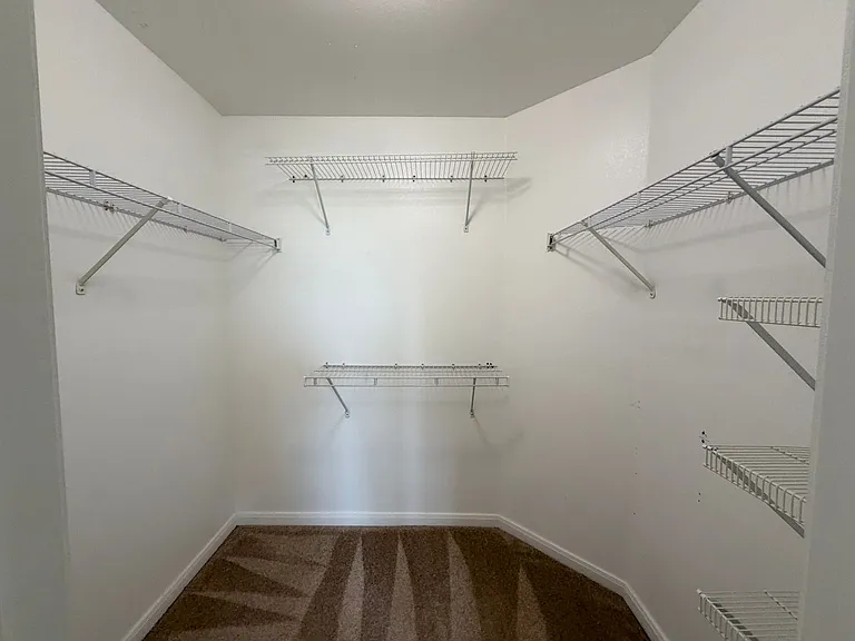 12918 Ironstone Way #203 — Photo 12