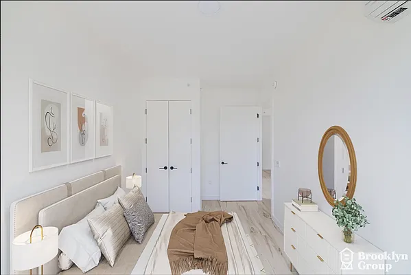 Rented by Brooklyn Group | media 4