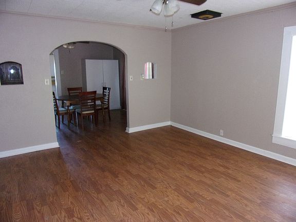 5th image of 105 County Road 506