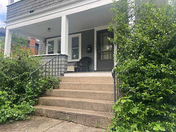 3rd image of 158-160 Vassall St