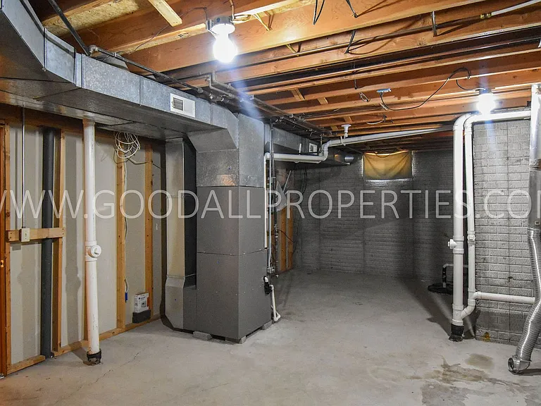 1104 Prairie View Dr — Photo 26