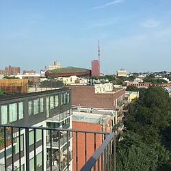 Rented by FirstService Realty (legacy)