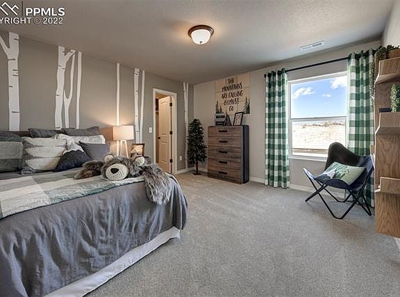 5th image of 11315 Esperanza Way