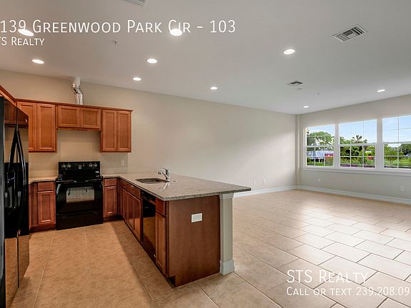 4th image of 7139 Greenwood Park Cir Unit 103