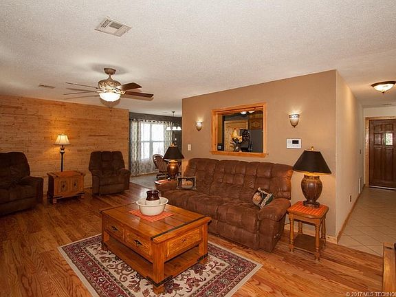5th image of 11834 S 267 East Ave