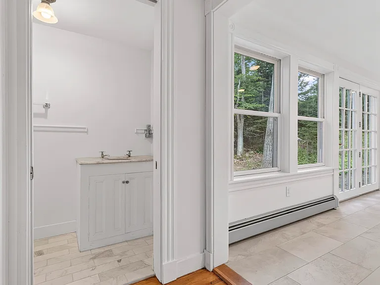 53 Hannaford Cove Rd — Photo 18