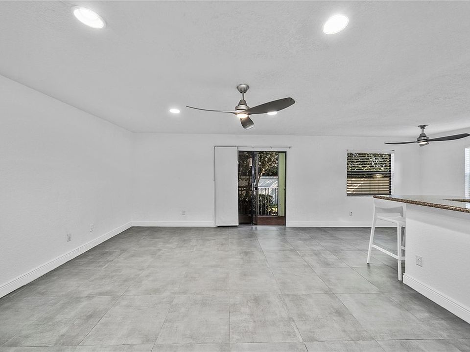 Breakwater Villas Condominiums 1115 3rd Ave Vero Beach, FL Zillow