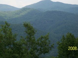 454 Hummingbird Ln, FRANKLIN, NC 28734