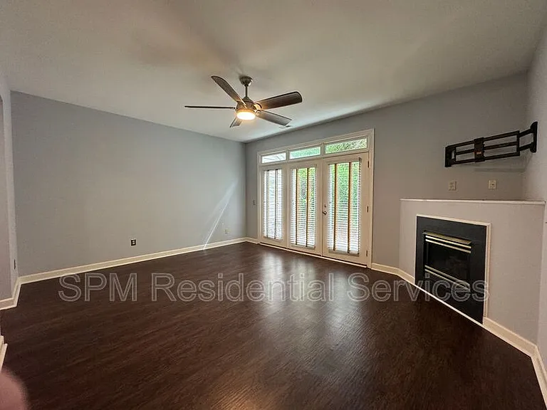 5813 Wrightsville Ave #116 — Photo 8