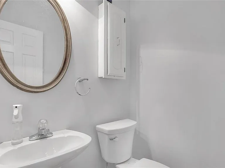 4491 Plantation Mill Trl — Photo 17