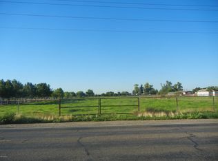 14821 E Chandler Heights Rd, Chandler, AZ 85249