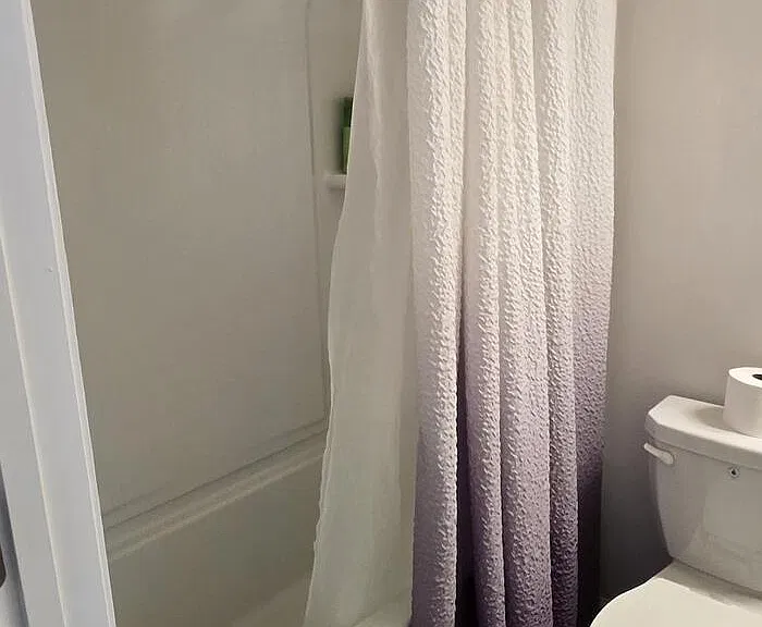 3499 Hidden Valley Cir — Photo 8