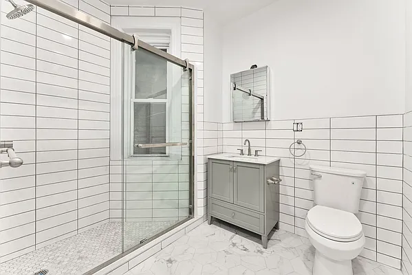 Rented by NOVO Living LLC | media 9