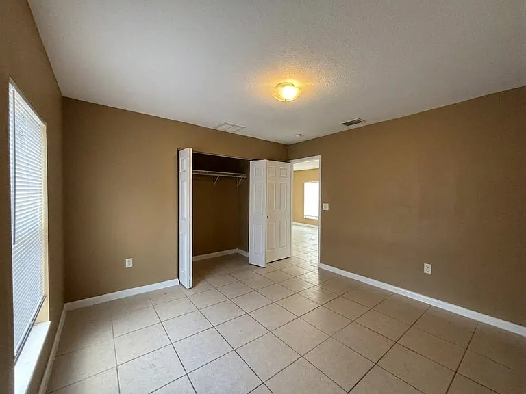 2060 Martin Luther King Jr Blvd #2060 — Photo 10