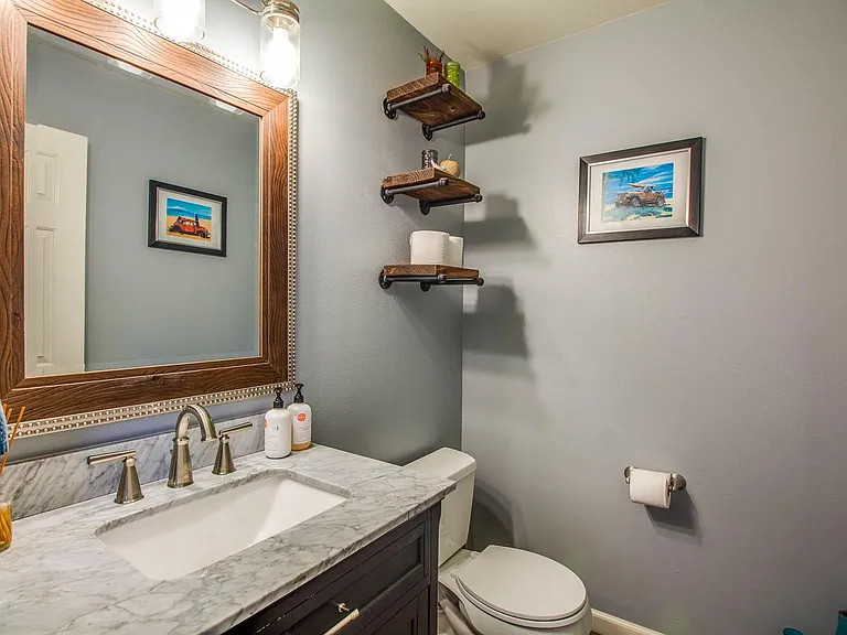 63055 Yampa Pl — Photo 7