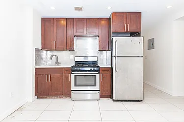 Rented by MySpaceNYC