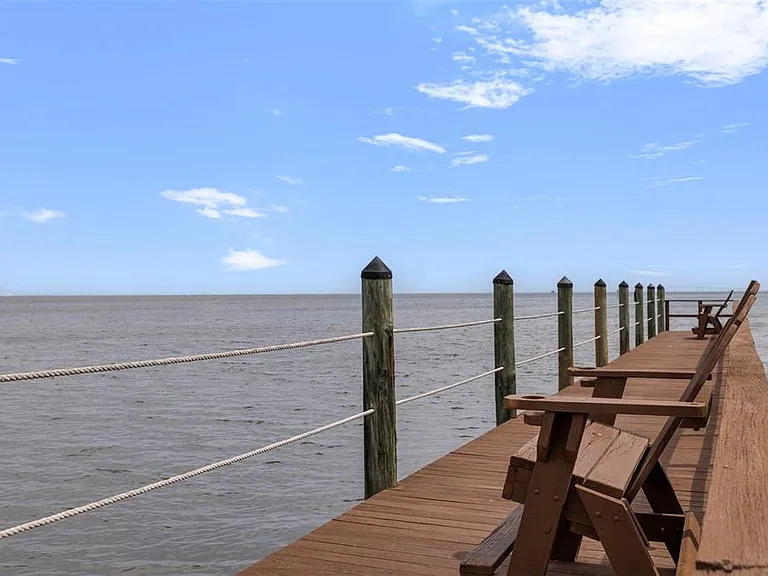 5266 Beach Dr SE #B — Photo 20