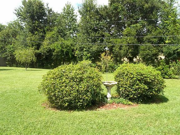 4th image of 6305 Calusa Dr