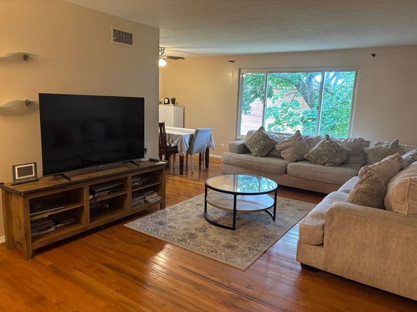22071 River Oaks Dr APT A12