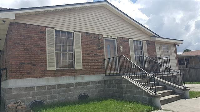 1st image of 2157 Sauvage Ave