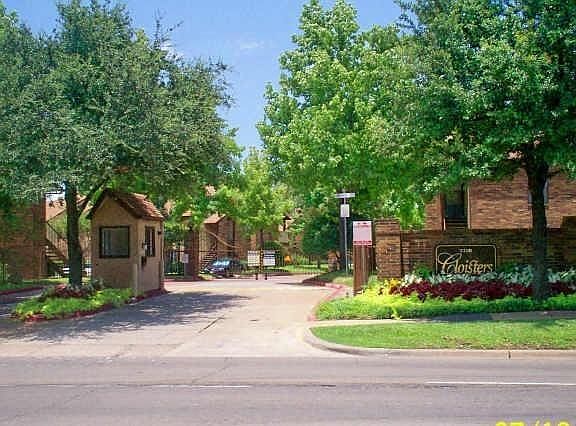 5th image of 1200 Calico Ln APT 821