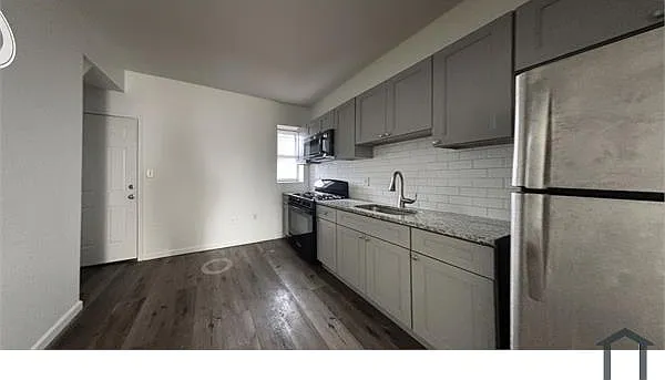 5513 Ludlow St — Photo 16