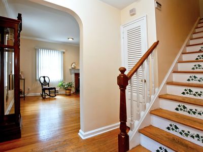 192 Lincoln Pl, Eastchester, NY, 10709