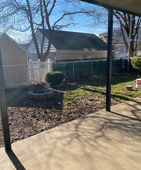 24 Armstrong Ave #1 — Photo 8
