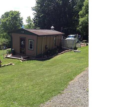 2nd image of 5465 Graywood Ln
