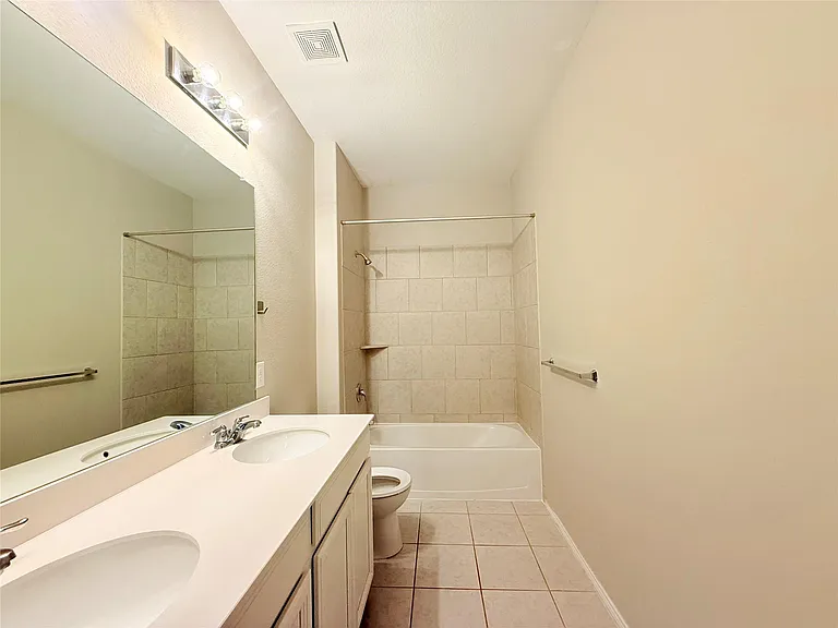 2404 Bermont Red Ln — Photo 13