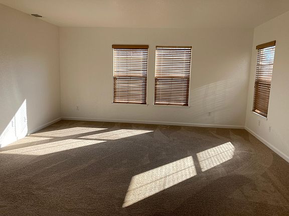 5th image of 2220 Driftwood Park Dr