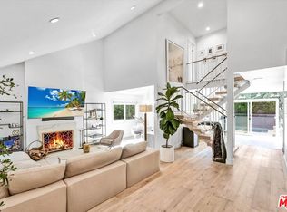 5101 Keli Ct, Los Angeles, CA 90066