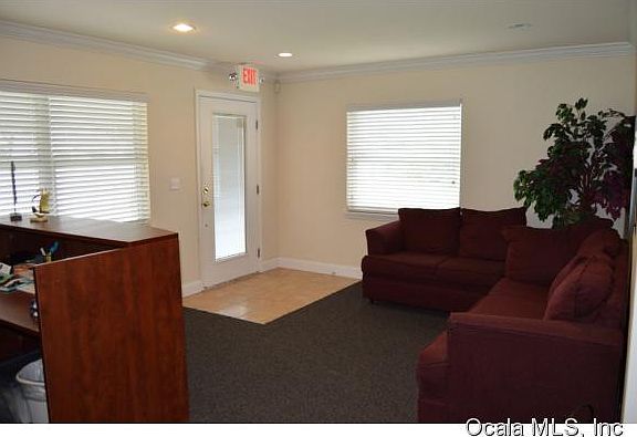 3rd image of 2491 NW 44th Ave