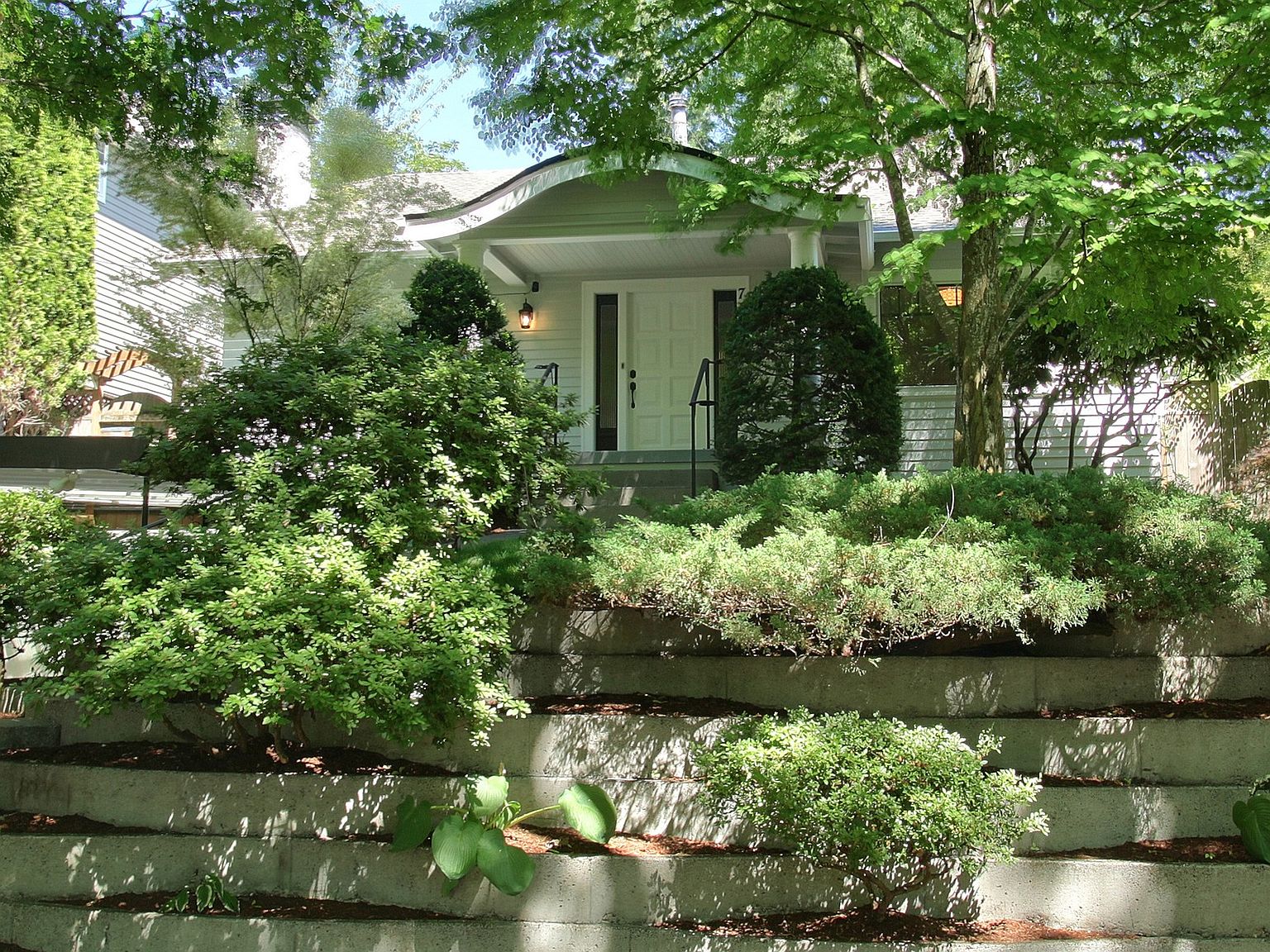 7400 SE 35th Ave, Portland, OR 97202 | Zillow