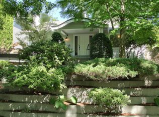 7400 SE 35th Ave, Portland, OR 97202
