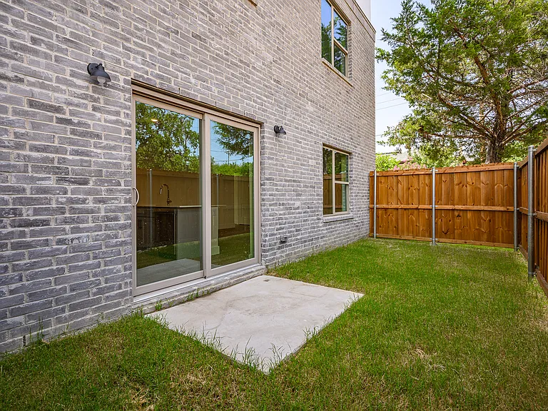7370 Rural Ave — Photo 13